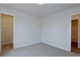 1189 Crown Sparrow St - Photo 36