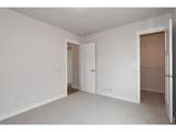 1189 Crown Sparrow St - Photo 37