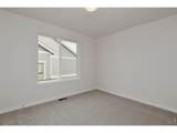 1189 Crown Sparrow St - Photo 38