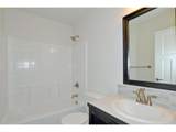 1189 Crown Sparrow St - Photo 39
