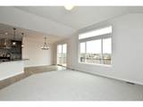 1189 Crown Sparrow St - Photo 4