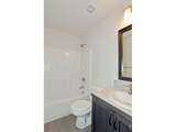 1189 Crown Sparrow St - Photo 40