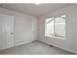 1189 Crown Sparrow St - Photo 41