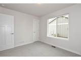 1189 Crown Sparrow St - Photo 42