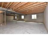 1189 Crown Sparrow St - Photo 43