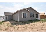 1189 Crown Sparrow St - Photo 44