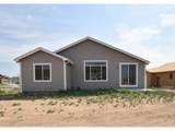 1189 Crown Sparrow St - Photo 45