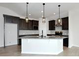 1189 Crown Sparrow St - Photo 5