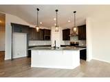 1189 Crown Sparrow St - Photo 6