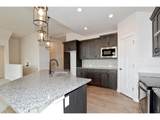 1189 Crown Sparrow St - Photo 7