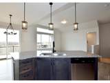 1189 Crown Sparrow St - Photo 8
