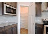 1189 Crown Sparrow St - Photo 9