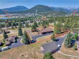 1041 Otis Ln - Photo 1