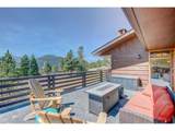 1041 Otis Ln - Photo 10