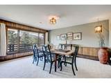 1041 Otis Ln - Photo 11
