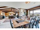 1041 Otis Ln - Photo 12