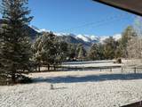 1041 Otis Ln - Photo 13