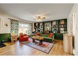 1041 Otis Ln - Photo 15