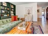 1041 Otis Ln - Photo 16