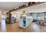 1041 Otis Ln - Photo 17
