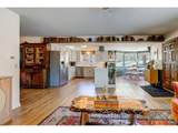 1041 Otis Ln - Photo 18