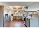 1041 Otis Ln - Photo 19