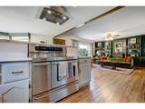 1041 Otis Ln - Photo 20