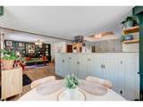 1041 Otis Ln - Photo 21