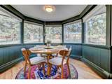 1041 Otis Ln - Photo 22