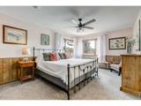 1041 Otis Ln - Photo 23