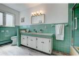 1041 Otis Ln - Photo 24