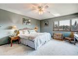 1041 Otis Ln - Photo 25