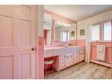 1041 Otis Ln - Photo 26