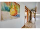 1041 Otis Ln - Photo 27