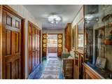 1041 Otis Ln - Photo 28