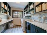 1041 Otis Ln - Photo 29