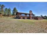 1041 Otis Ln - Photo 3