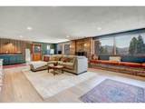 1041 Otis Ln - Photo 30