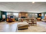 1041 Otis Ln - Photo 31