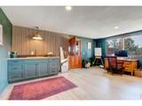 1041 Otis Ln - Photo 32