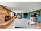 1041 Otis Ln - Photo 33
