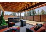 1041 Otis Ln - Photo 34