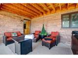 1041 Otis Ln - Photo 35