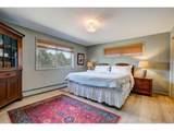 1041 Otis Ln - Photo 36