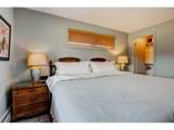 1041 Otis Ln - Photo 37