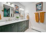 1041 Otis Ln - Photo 38