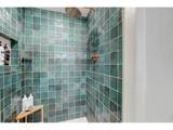 1041 Otis Ln - Photo 39