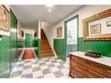 1041 Otis Ln - Photo 40