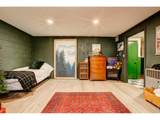 1041 Otis Ln - Photo 41