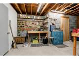 1041 Otis Ln - Photo 42